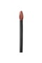Superstay Matte Ink Unnude Lipstick 65 Seductress - 3