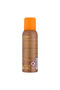 Sunmist Bronzer Sprey 100 ml - 2