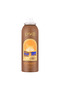 Sunmist Bronzer Sprey 100 ml - 4