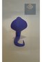 Arbok Pokemon figür - 3