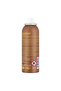 Sunmist Bronzer Sprey 100 ml - 3