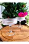 Paris Ice Cream Bowl Set of 2 150 ml - Paris Ice Cream Bowl Set of 2 150 ml - 6