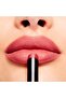 Powder Kiss Velvet Blur Slim Stick Peppery Pink Soft Focus Effect Matte Lipstick 2 g - 2