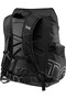 Alliance 45L Backpack Black/Black - 2