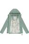Winterjacke Sunniva Warm - 5