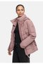 Steppjacke Himee 16 - 6