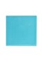 Ausini 25.5 x 25.5 blue floor