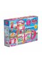03742 Lola's Holiday Home -Fentoys - 2