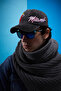 Miami Washable Hat (Special Design) - 8