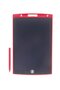 10 Inch LCD Red Blackboard - 2