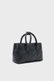 Quilted Detachable Chain Strap Bag Bag Ew002955 Af19662 Uc001 - 3