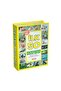 1352 Flash Cards Top 50 Animals - 2