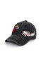 Miami Washable Hat (Special Design) - 2