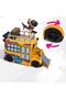 6071034   Tech Deck Sk8 Crew Game Set - 3