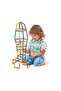 03462 Dede, Super Bamboo Sticks - 300 Pieces / Age +3 - 3