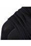 Black tight kiln socks - 4