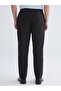 XSIDE Comfortable Fit Men's Trousers - 4