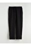 XSIDE Comfortable Fit Men's Trousers - 6