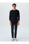 Black Sweatshirt
