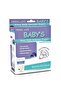 Dermolife Baby's Breast Milk Storage Bag – 20 Pieces Sterile and Leakproof - 6