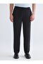 XSIDE Comfortable Fit Men's Trousers - 2