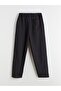 XSIDE Comfortable Fit Men's Trousers - 7