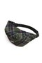 Women's Khaki Traveler Fanny Pack Waist Bag Vn000He6En61 - 2