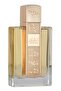 Angham Women's Perfume 100ml - 2