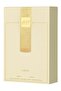 Angham Women's Perfume 100ml - 3