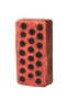 Brick-shaped Pillow - 5