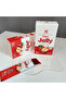 Lightbox Fiber Jelly Dietary Supplement Apple Cider 0% Sugar - 4