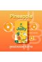 Wink White Fiber Jelly Dietary Supplement Product Pineapple - 2