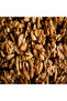 Kokando Byurakku A 400 Tablets - 8