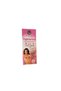 Tightening Sex Appeal Gel 8 In 1 - 2