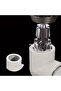 Plumbing Ppr Pipe Threading Guide Drill Ppr Pipe Threading Tool - 4