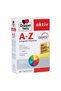Lutein od A do Z, 60 tablet