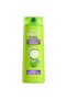 Fructis Curl Nourish Shampoo 200ml - 2