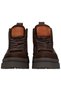 Stiefelette - 4
