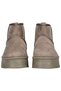 Stiefelette - 4