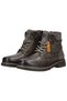 Stiefelette - 3