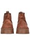 Stiefelette - 4