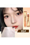 Blush contouring iluminator lichid