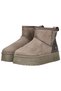 Stiefelette - 3