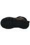 Stiefelette - 7