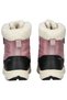 Stiefel - 5