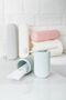 1Pc Toothbrush Holder Travel Smart Storage Container Multipurpose Organizer - 5