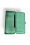 Lcd Drawing Tablet and Pen - Pen Case - Phone Size Drawing Pictures Digital Report Card Gift - 3