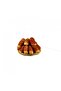 Sagai Dates(1kg)