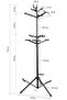 9 Multi-Stand for Guitar - 2