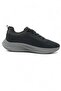 Men's Sports Shoes M256101